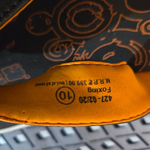 Frisbee Sandals Flip Flops Beach Shoes UK 10 Size 11 USA Great Soles - Picture 5 of 5